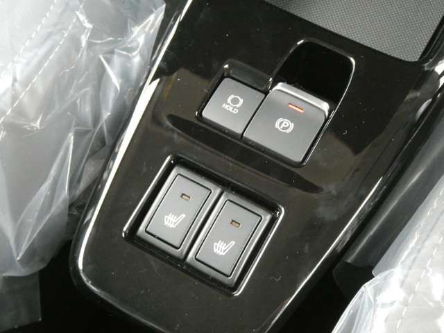 Ref No.A15817483 SUZUKI XBEE Image#6