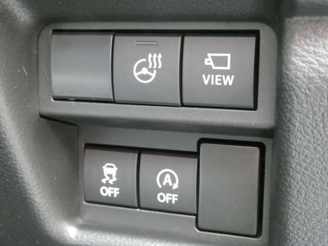 Ref No.A15817483 SUZUKI XBEE Image#5