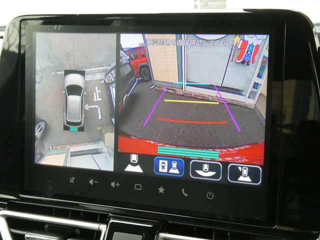 Ref No.A15817484 SUZUKI FRONX Image#3
