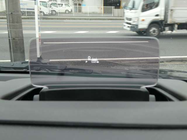 Ref No.A15817484 SUZUKI FRONX Image#6