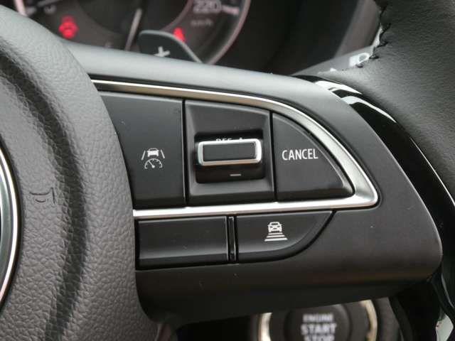 Ref No.A15817484 SUZUKI FRONX Image#4