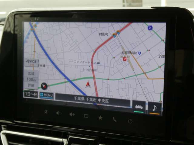 Ref No.A15817484 SUZUKI FRONX Image#2
