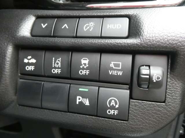 Ref No.A15817484 SUZUKI FRONX Image#5