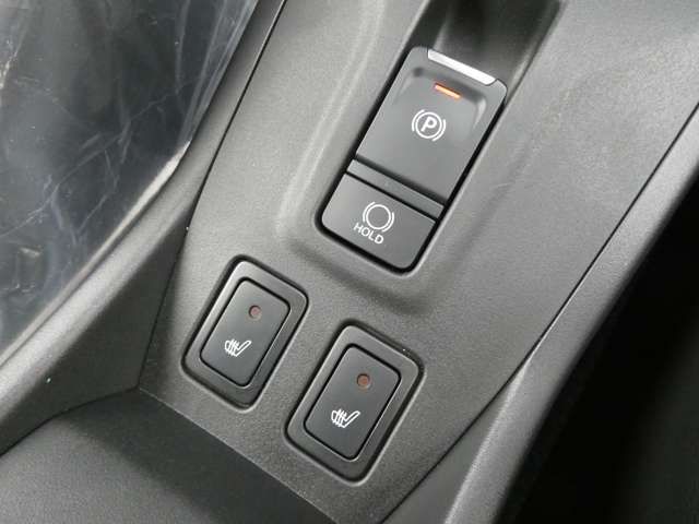 Ref No.A15817484 SUZUKI FRONX Image#7