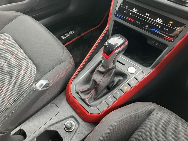 Ref No.A15817500 VOLKSWAGEN POLO Image#10