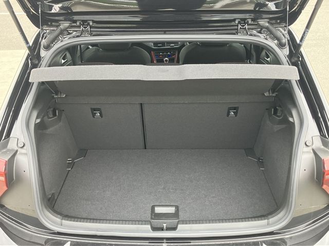 Ref No.A15817500 VOLKSWAGEN POLO Image#12