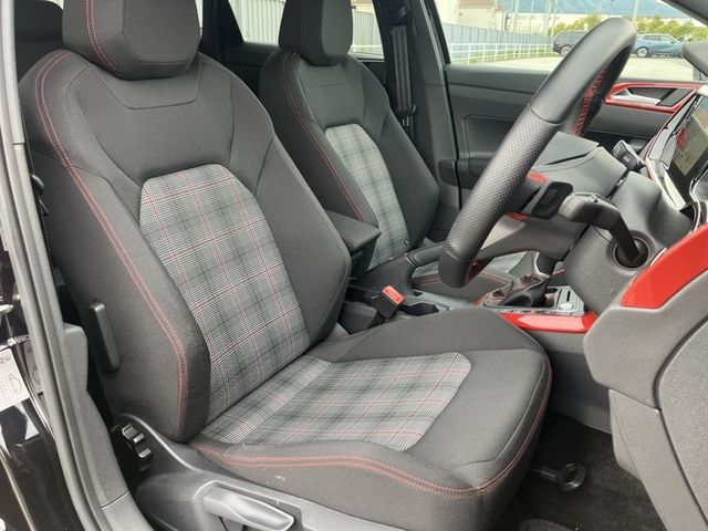 Ref No.A15817500 VOLKSWAGEN POLO Image#11