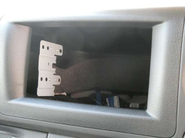 Ref No.A15817882 NISSAN CARAVAN Image#5