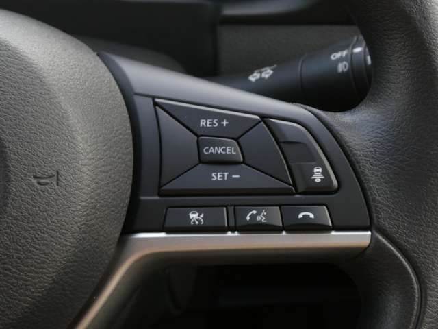 Ref No.A15817882 NISSAN CARAVAN Image#2
