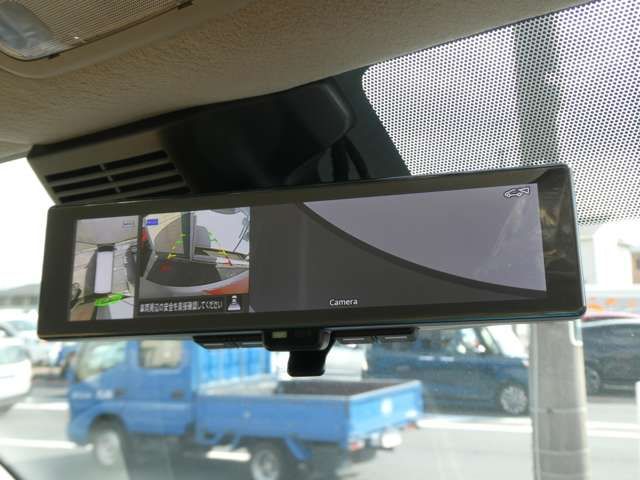 Ref No.A15817882 NISSAN CARAVAN Image#3