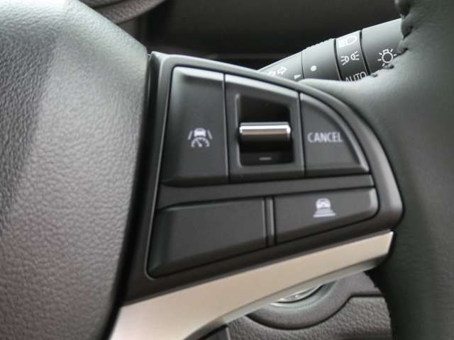 Ref No.A15817885 SUZUKI SOLIO Image#4