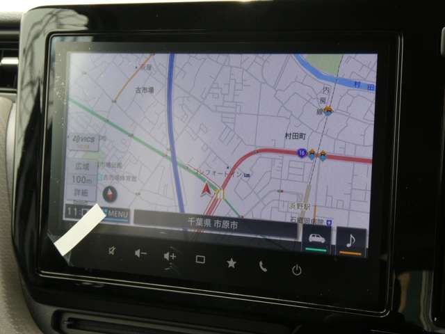 Ref No.A15817885 SUZUKI SOLIO Image#2