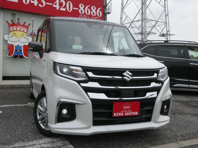 Ref No.A15817885 SUZUKI SOLIO Image#15