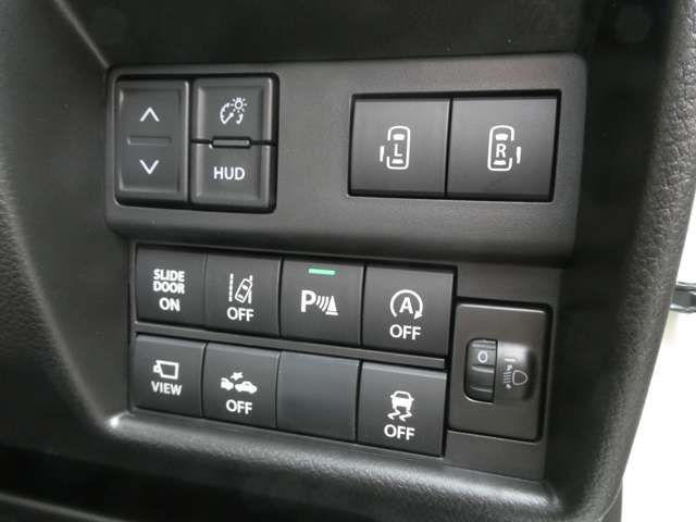 Ref No.A15817885 SUZUKI SOLIO Image#5