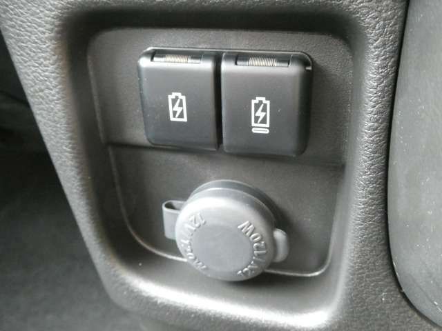 Ref No.A15817885 SUZUKI SOLIO Image#7