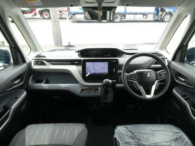 Ref No.A15817885 SUZUKI SOLIO Image#9