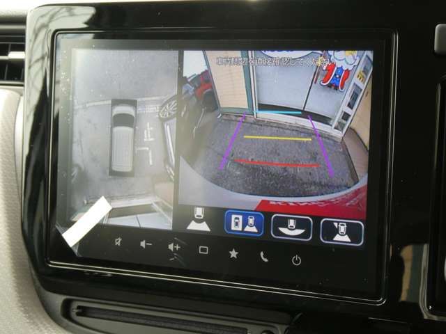 Ref No.A15817885 SUZUKI SOLIO Image#3