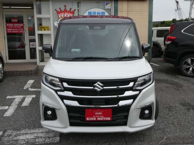 Ref No.A15817885 SUZUKI SOLIO Image#17