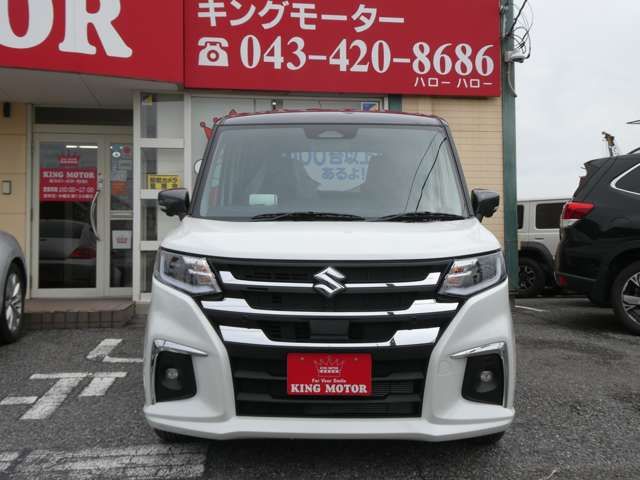Ref No.A15817885 SUZUKI SOLIO Image#12