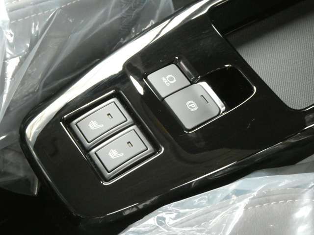 Ref No.A15817997 SUZUKI XBEE Image#6