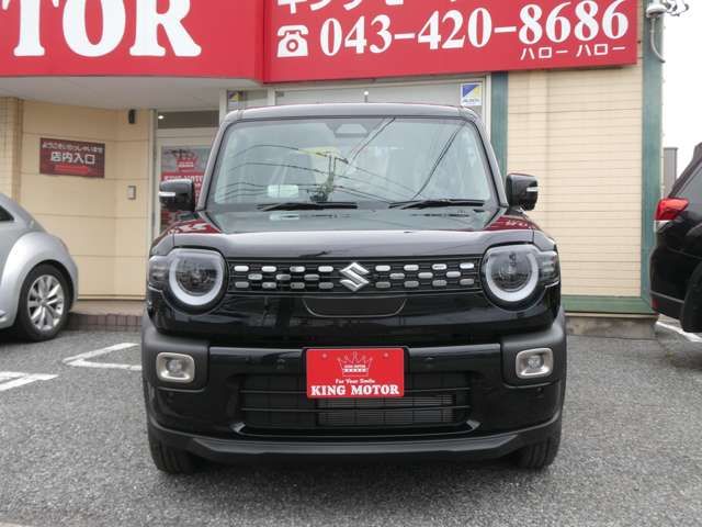 Ref No.A15817997 SUZUKI XBEE Image#13