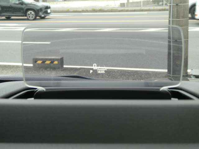 Ref No.A15817997 SUZUKI XBEE Image#8