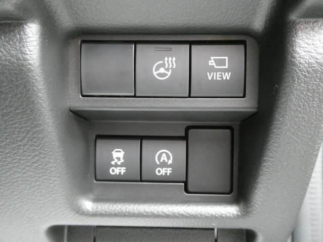 Ref No.A15817997 SUZUKI XBEE Image#5