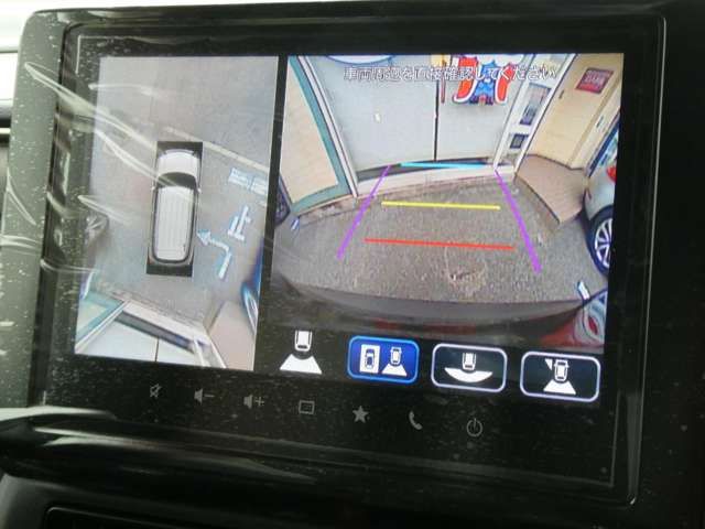 Ref No.A15817997 SUZUKI XBEE Image#3