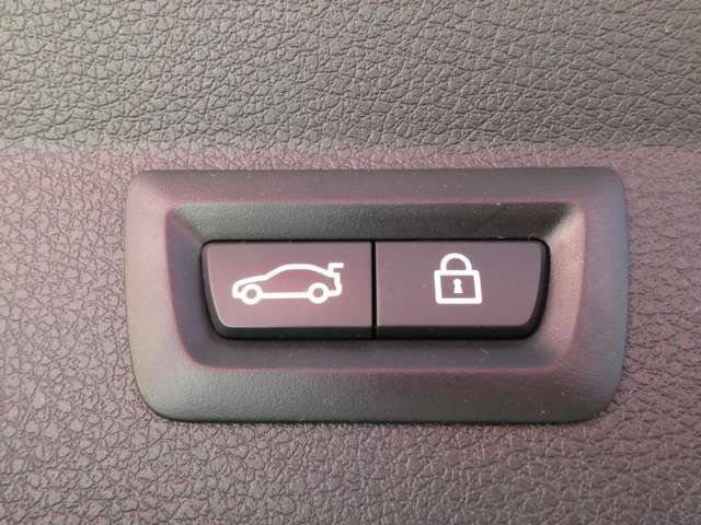 Ref No.A15818000 BMW 2 SERIES Image#6