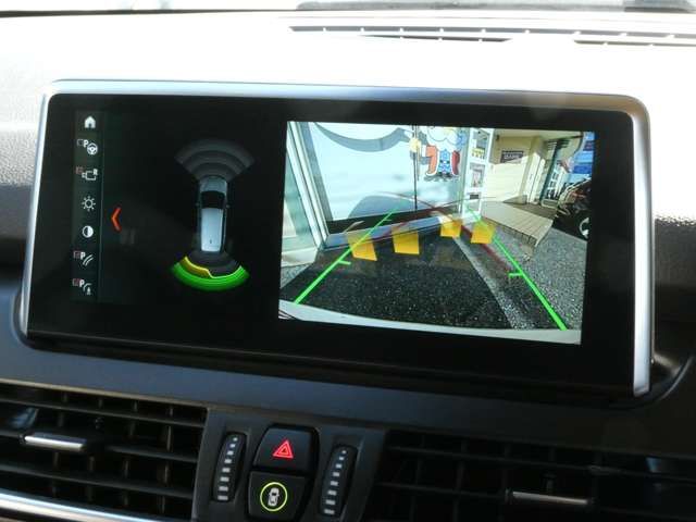 Ref No.A15818000 BMW 2 SERIES Image#3