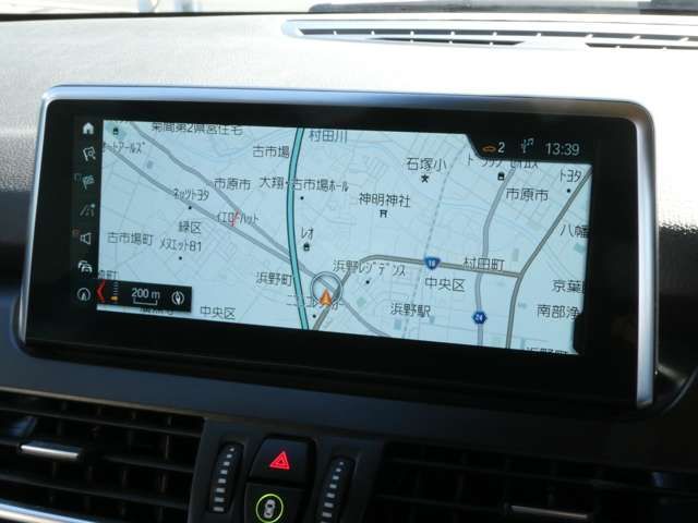 Ref No.A15818000 BMW 2 SERIES Image#2