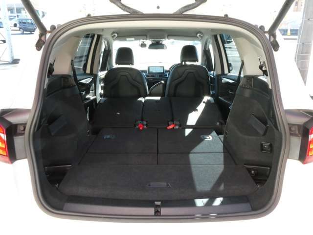Ref No.A15818000 BMW 2 SERIES Image#7