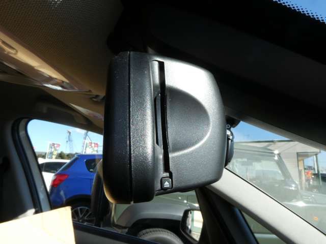 Ref No.A15818000 BMW 2 SERIES Image#5