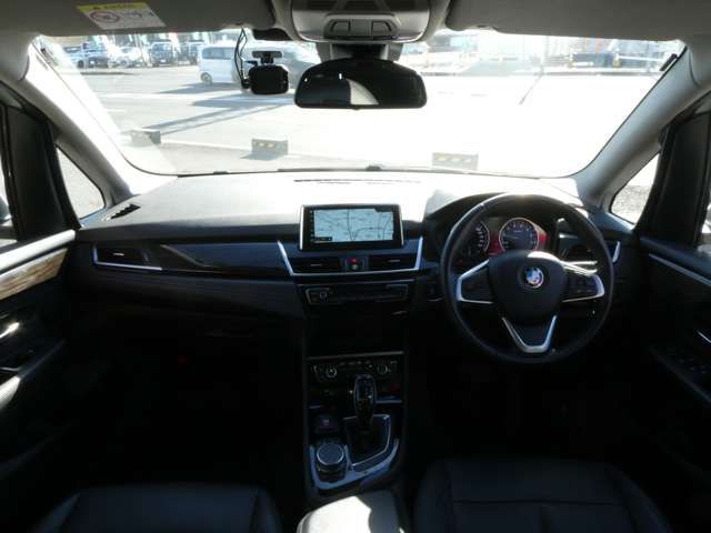 Ref No.A15818000 BMW 2 SERIES Image#8