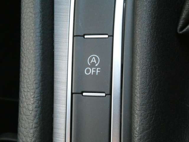 Ref No.A15818002 VOLKSWAGEN GOLF Image#7