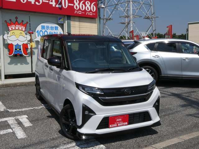 Ref No.A15818004 DAIHATSU MOVE Image#11