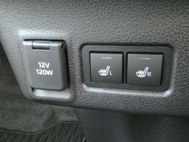 Ref No.A15818004 DAIHATSU MOVE Image#4
