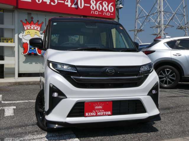 Ref No.A15818004 DAIHATSU MOVE Image#15