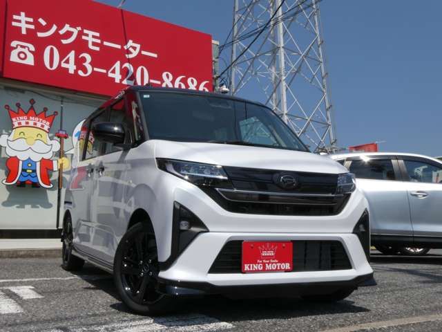 Ref No.A15818004 DAIHATSU MOVE Image#10