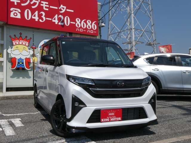Ref No.A15818004 DAIHATSU MOVE Image#9