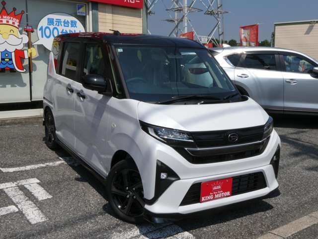 Ref No.A15818004 DAIHATSU MOVE Image#16