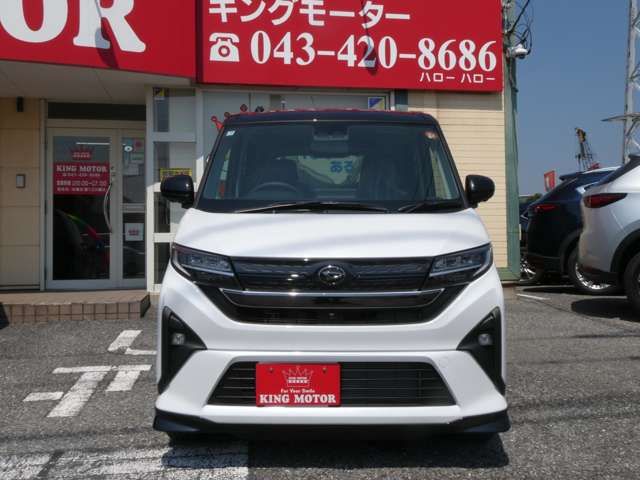 Ref No.A15818004 DAIHATSU MOVE Image#12