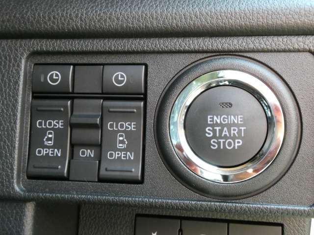 Ref No.A15818004 DAIHATSU MOVE Image#5