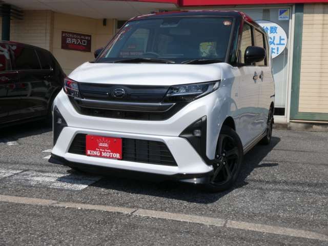 Ref No.A15818005 DAIHATSU MOVE Image#14
