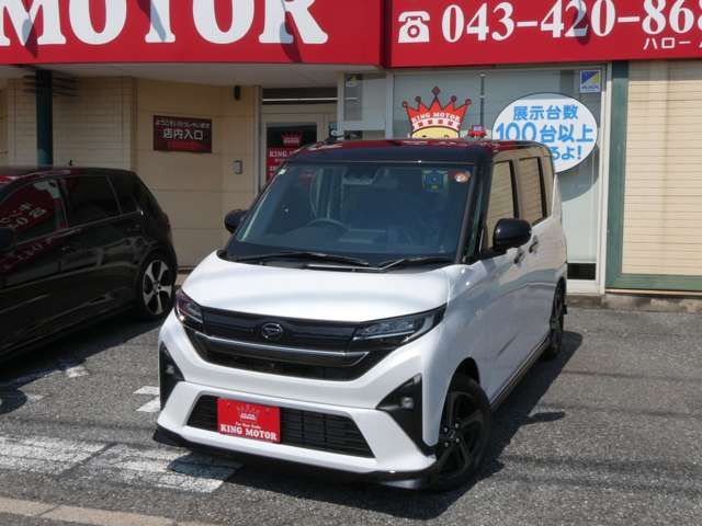 Ref No.A15818005 DAIHATSU MOVE Image#16