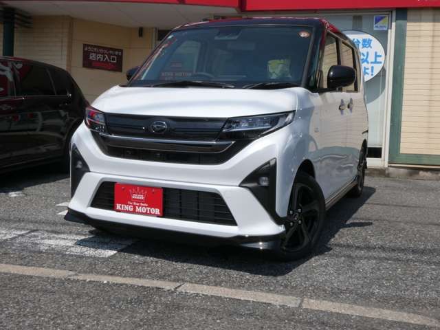 Ref No.A15818005 DAIHATSU MOVE Image#13