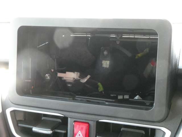Ref No.A15818005 DAIHATSU MOVE Image#7