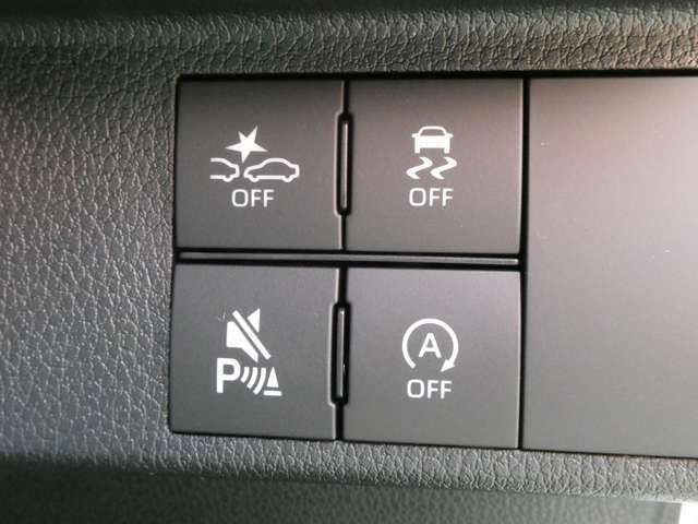 Ref No.A15818005 DAIHATSU MOVE Image#2