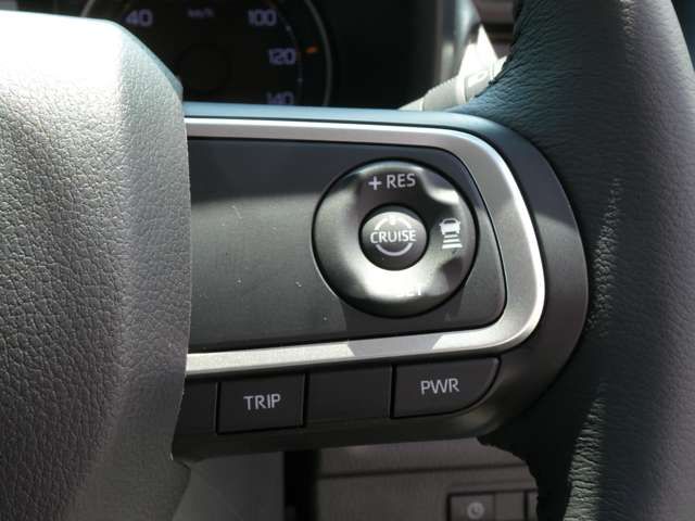 Ref No.A15818005 DAIHATSU MOVE Image#3