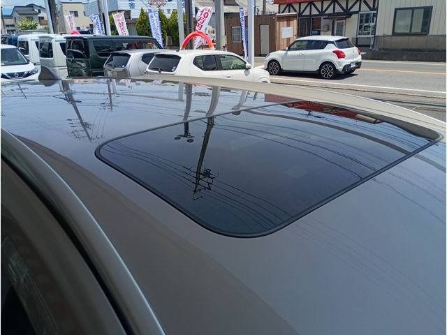 Ref No.A15818009 MAZDA CX8 Image#9